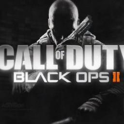 KiVimc's profile picture. 