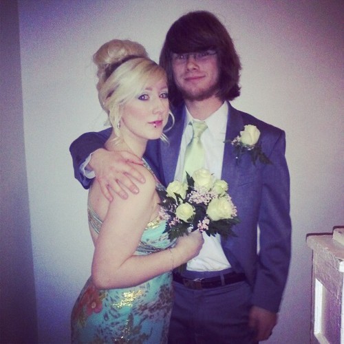 HausOfEmilyy's profile picture. Emily Marie. Little Monster. Pop punk is not dead. Triple 6 is my numba, you can get it on my tumblr. Sons Of Anarchy is life.