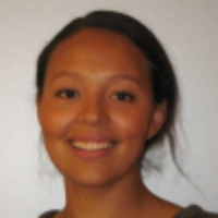 Cindy Robles (@cindyrobles1985) 's Twitter Profile