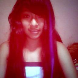 http://t.co/cOeqWeqb este es mi facebook ahi podran encontrar mi informacion o sino agreguenme 3 y me preguntan http://t.co/BBw0oLUE aqui este es mi ask :D
