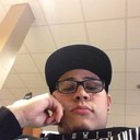 Alexander (@09crazyape) Twitter