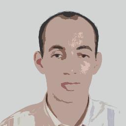 AliMed122's profile picture. Project Manager, Trainer, Blogger