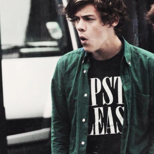 0/5.. Waiting for that one day that one of them follows me! ✌✌