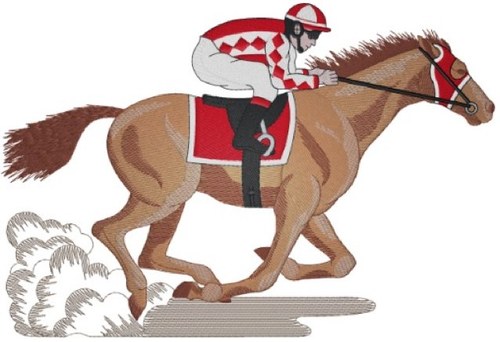 Horse Racing Tipster, Focusing on picking a Nap, Next Best and IWAC Doubles across that days Horse Racing using Early Prices! FREE Competitions Daily!