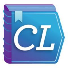 CommuterLit.com is a literary ezine for readers on the go. It delivers to readers a new story or poem each work day that can be read on their mobile devices.