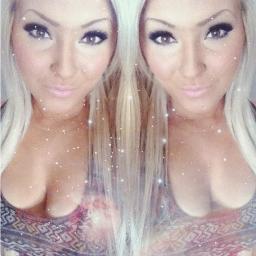Nℴw yℴu better stℴp & rebuild all yℴur ruins, because peace & trust can win the day despite ℴf all yℴur lℴsing. - ℒedɀeppelin ∞
►IFOLLOWBACK◄