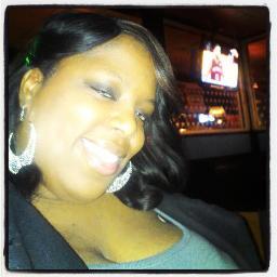 ✰✰ A Diamond unda pressure.....The harder u press the more I shine.....#TeamGod #TeamTaurus  VA to NC  ツ @ my enemies....because u wont break me