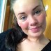 Tanita S. Soltvedt (@tanitasoltvedt) Twitter profile photo