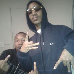 #76Smm Free Derrick Free My Nigga Booda 2.....