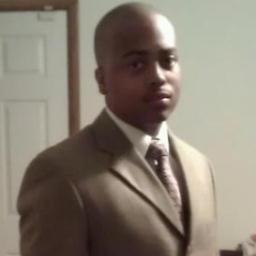 rtxpress's profile picture. I'm Lamont Broadus Public Relations Advisor for Artist @LenKnox follow him! #HipHop #Music 
http://t.co/HKKJsdVI8h