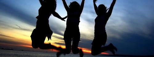 LosChinwoon's profile picture. feliz navidad,noche buena y ano nuevo felices fiestas los quiero a todos :D