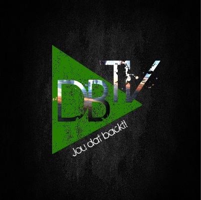 DatBacktTV's profile picture. We are a YT-Channel: Cinematics, Gameplays, Montages and more!