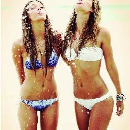 Summer Bucketlist 2013❤ #teamfollowback