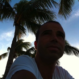 ITALIANCLASS's profile picture. 