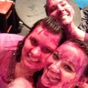 Ashley Powers - @ashleypowers89 - Twitter