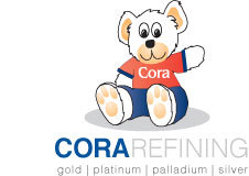 Cora_Refining Profile Picture