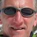 Yves Verduyn (@sevy2708) Twitter profile photo Yves Verduyn (@sevy2708) Twitter profile photo