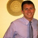 Brandon Wayne Walsh - @N33D2Succeed - Twitter