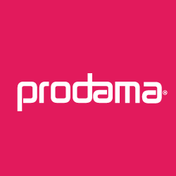 Este é o canal oficial da Prodama sobre Infraestrutura Dinâmica.