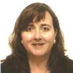 montsexavi's profile picture. Directora de la Fundación Nazareth. Vocal de la junta de @FEDAIA . Mare de 3 fills. I castellera de la @jovedebarcelona