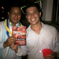 Enrique Armas (@danitox2012x) 's Twitter Profile