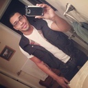 Johnny Autry - @jr_autry - Twitter