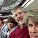 Travis Pape - @travispape - Twitter