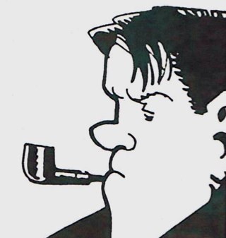 YELWORROWLEY Profile Picture