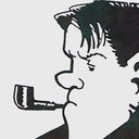 DAVID JOHN ROWLEY - @YELWORROWLEY - Twitter