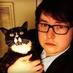 Profile Picture of @fart (@JonHendren) on Twitter