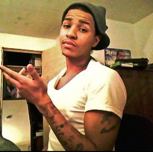 Quincy College class of '16 #teamfollowback ;)