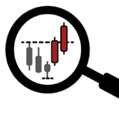 Data Journalist at @TheTimes. Interested in all things #ddj and #opendata. Opinions are my own. Get in contact if you have #data that needs digging.