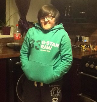 curragh16's profile picture. 