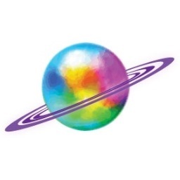 Atlas Remix specializes in boutique travel. We create unique vacation experiences for discerning LGBT and progressive travellers.