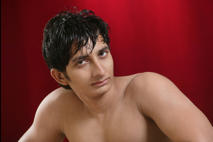 shafy's profile picture. 