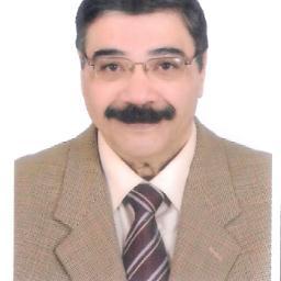 consultant ob/gyn