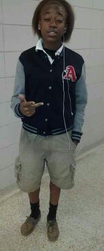 God| Family| I Roll With My Niqqas Cus Everybody Aint Loyal ; But Follow Me Cus Im Just That Nigga!