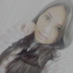 . . .     Lá no céu, toda hora é hora de ser Feliz ' *   ♪