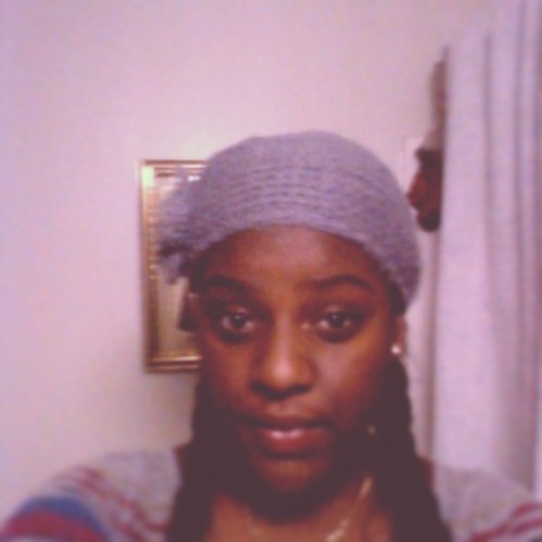 Follow me on instagram @ramonas_heart