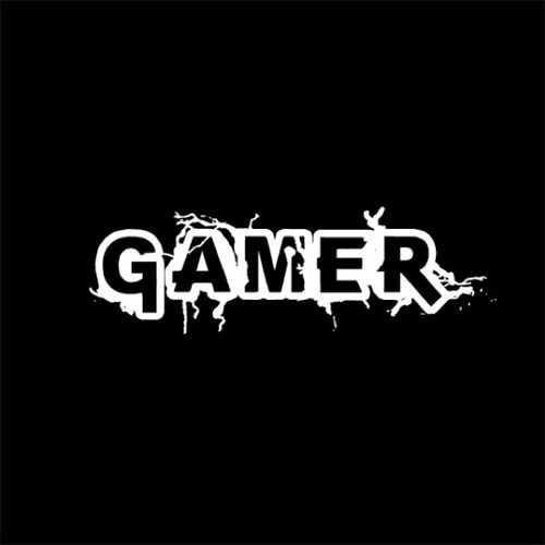 Check out Because Were Gamers on Facebook