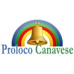 ProlocoCanavese's profile picture. Un portale di Eventi, Feste e Manifestazioni del territorio del Canavese