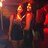 Sangeetha_Renga's profile image