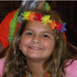 natalyacobb3's profile picture. I  have 4 brothers about to have a sister and i live in ga