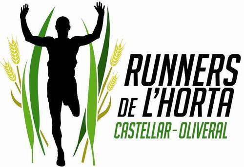 Club de runners aficionados de l´horta sud de Valencia.