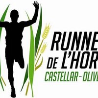 Runners de L'Horta (@runnersdelhorta) 's Twitter Profile