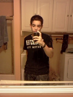 Ortega_bms's profile picture. Baseball is my liife ....couldnt do it without God #beliver # christian ballplayer #hit the follow button