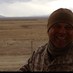 David Monty Montanez⚓️ (@davidmonty2010) Twitter profile photo David Monty Montanez⚓️ (@davidmonty2010) Twitter profile photo
