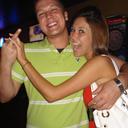 Nicholas Huston - @NicholasHuston1 - Twitter