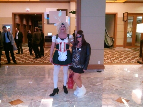 ptat85's profile picture. just holding on