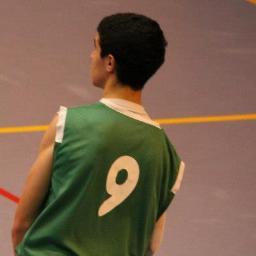 @NBAeleague
Adel-1140
Center